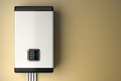 High Common electric boiler companies