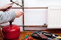free High Common heating repair quotes