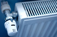free High Common heating quotes