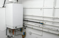 High Common boiler installers