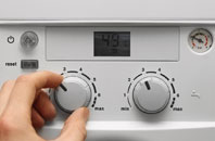 free High Common boiler maintenance quotes